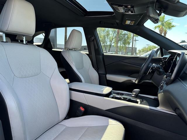 2023 Lexus RX Base Tucson AZ