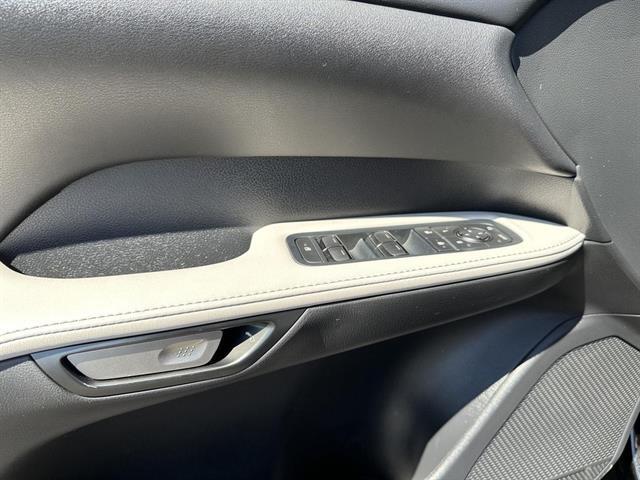 2023 Lexus RX Base Tucson AZ