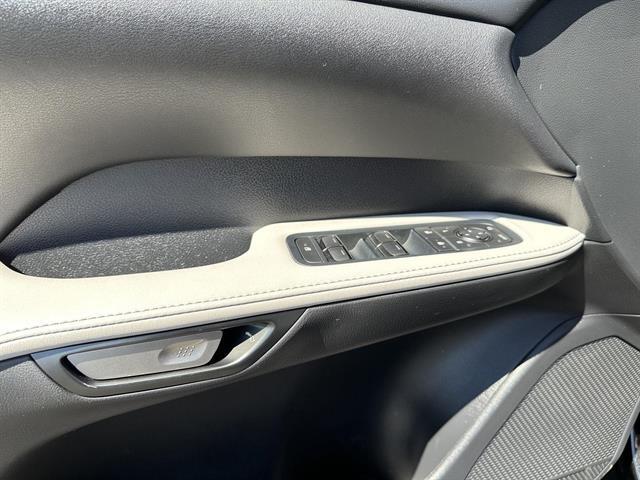 2023 Lexus RX Base Tucson AZ