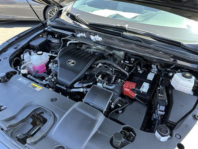 2023 Lexus RX Base Tucson AZ
