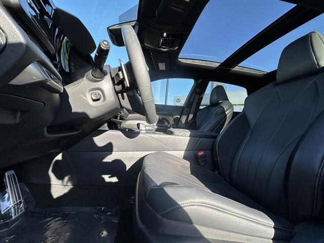 2023 Lexus RX F SPORT Performance Tucson AZ