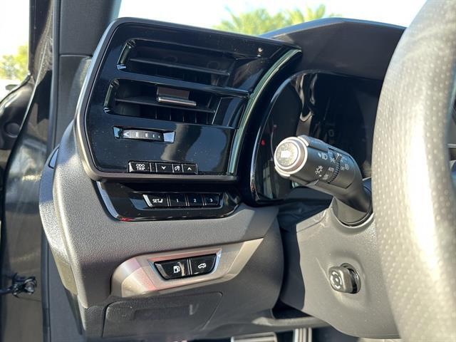 2023 Lexus RX F SPORT Performance Tucson AZ