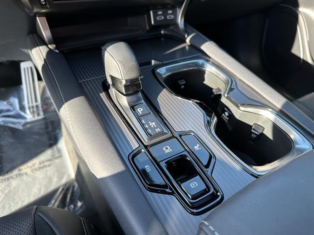 2023 Lexus RX F SPORT Performance Tucson AZ