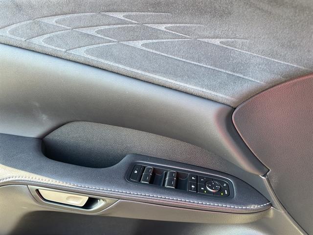 2023 Lexus RX F SPORT Performance Tucson AZ