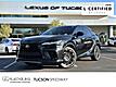 2023 Lexus RX F SPORT Performance