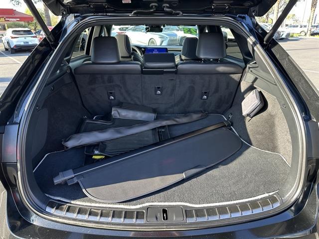 2023 Lexus RX F SPORT Performance Tucson AZ