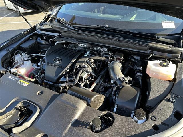 2023 Lexus RX F SPORT Performance Tucson AZ