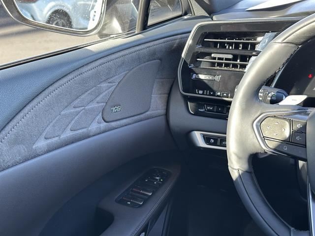 2023 Lexus RX Luxury Tucson AZ