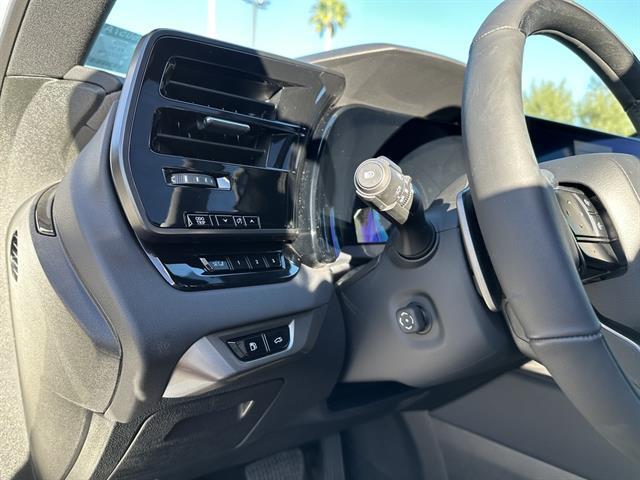 2023 Lexus RX Luxury Tucson AZ