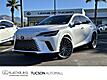 2023 Lexus RX Luxury