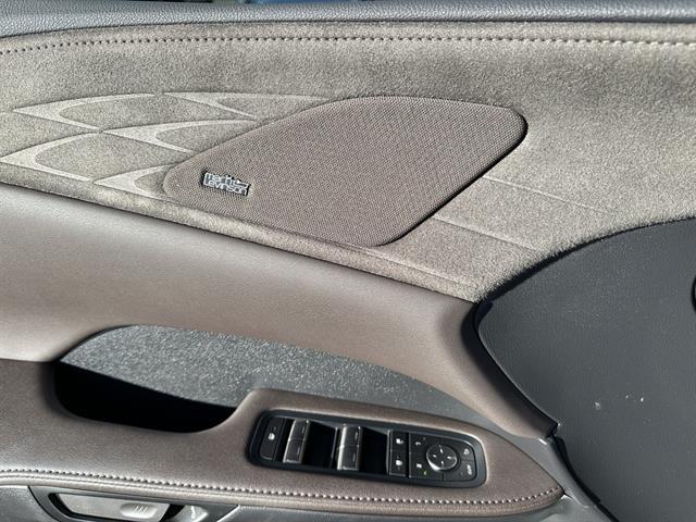 2023 Lexus RX Luxury Tucson AZ