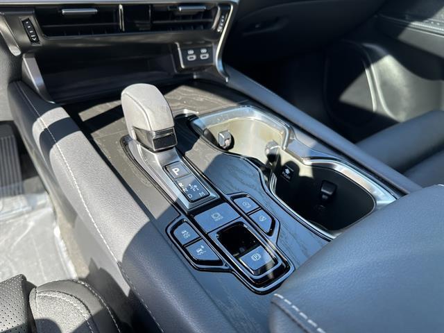 2023 Lexus RX Luxury Tucson AZ