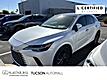 2023 Lexus RX Luxury