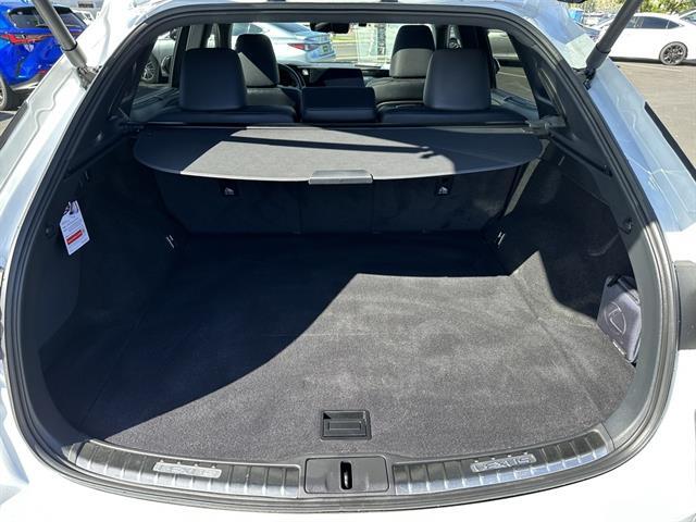 2023 Lexus RX Luxury Tucson AZ