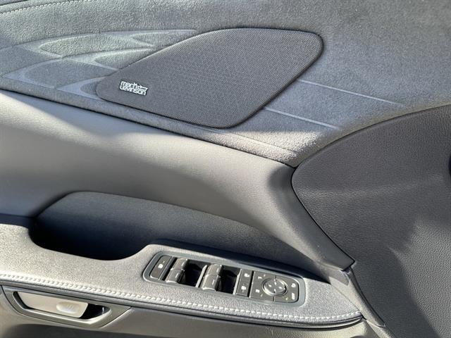 2023 Lexus RX Luxury Tucson AZ