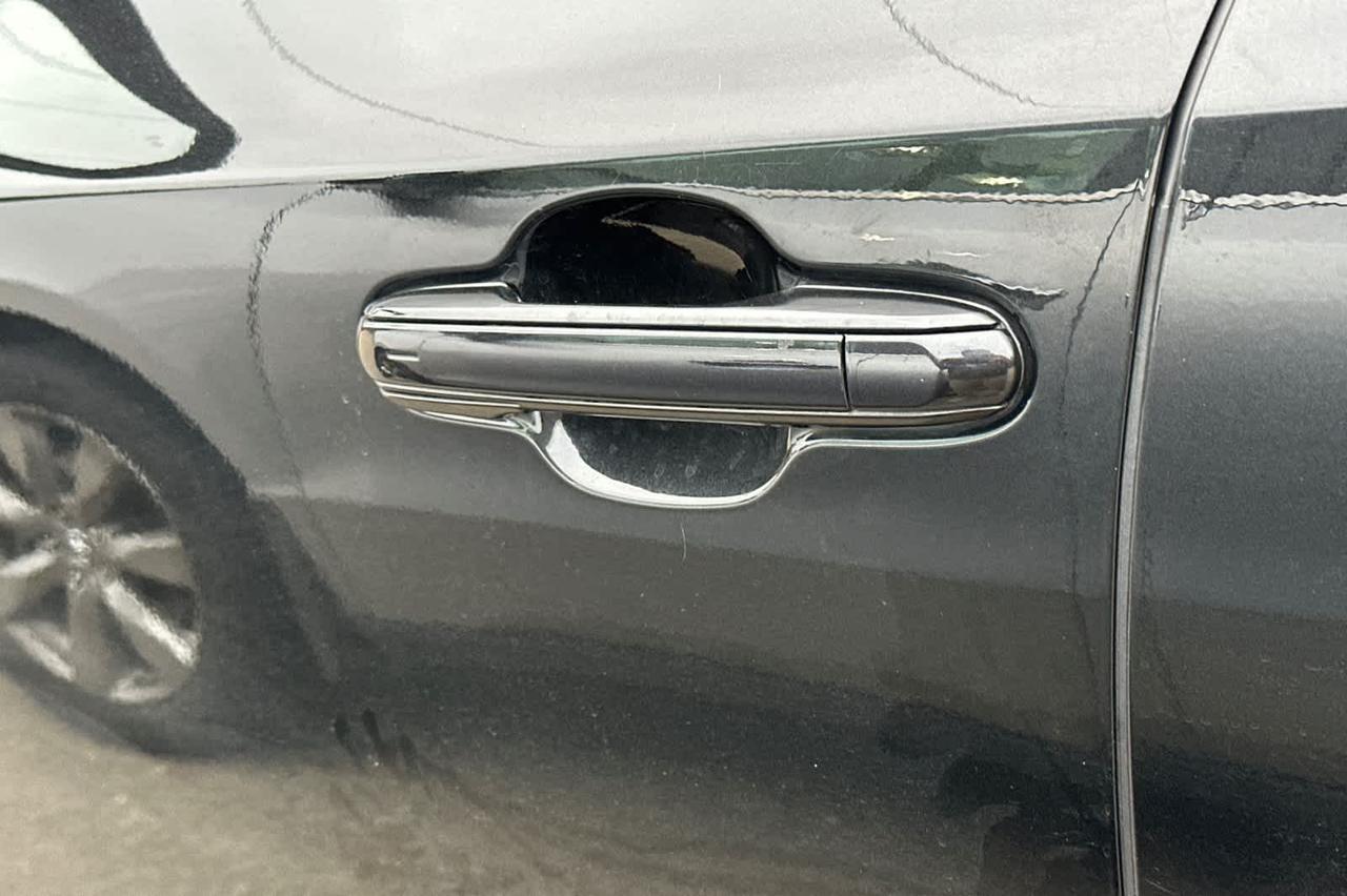 2023 Lexus RX Premium Plus Roseville CA