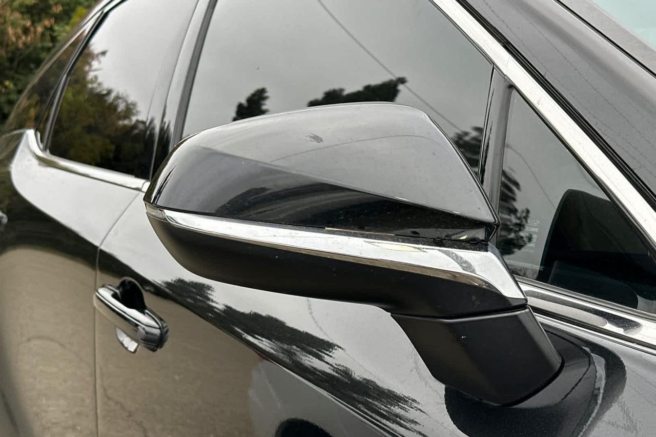 2023 Lexus RX Premium Plus Roseville CA