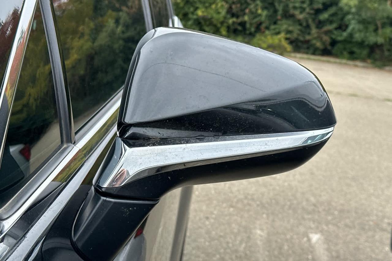 2023 Lexus RX Premium Plus Roseville CA