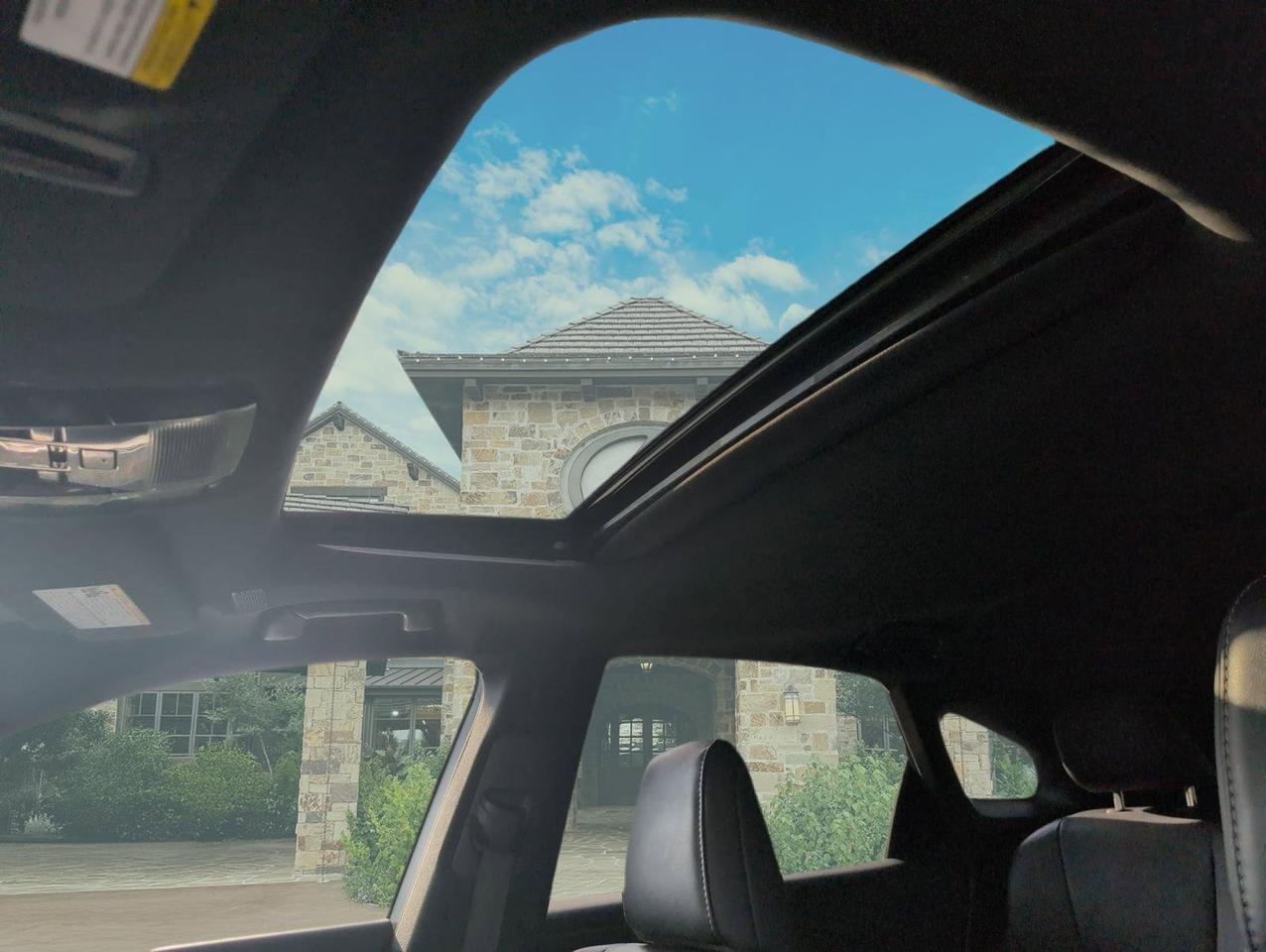 2023 Lexus RX Premium Plus San Antonio TX