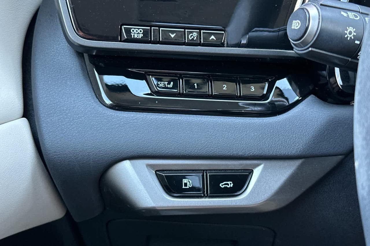 2023 Lexus RX Premium Roseville CA