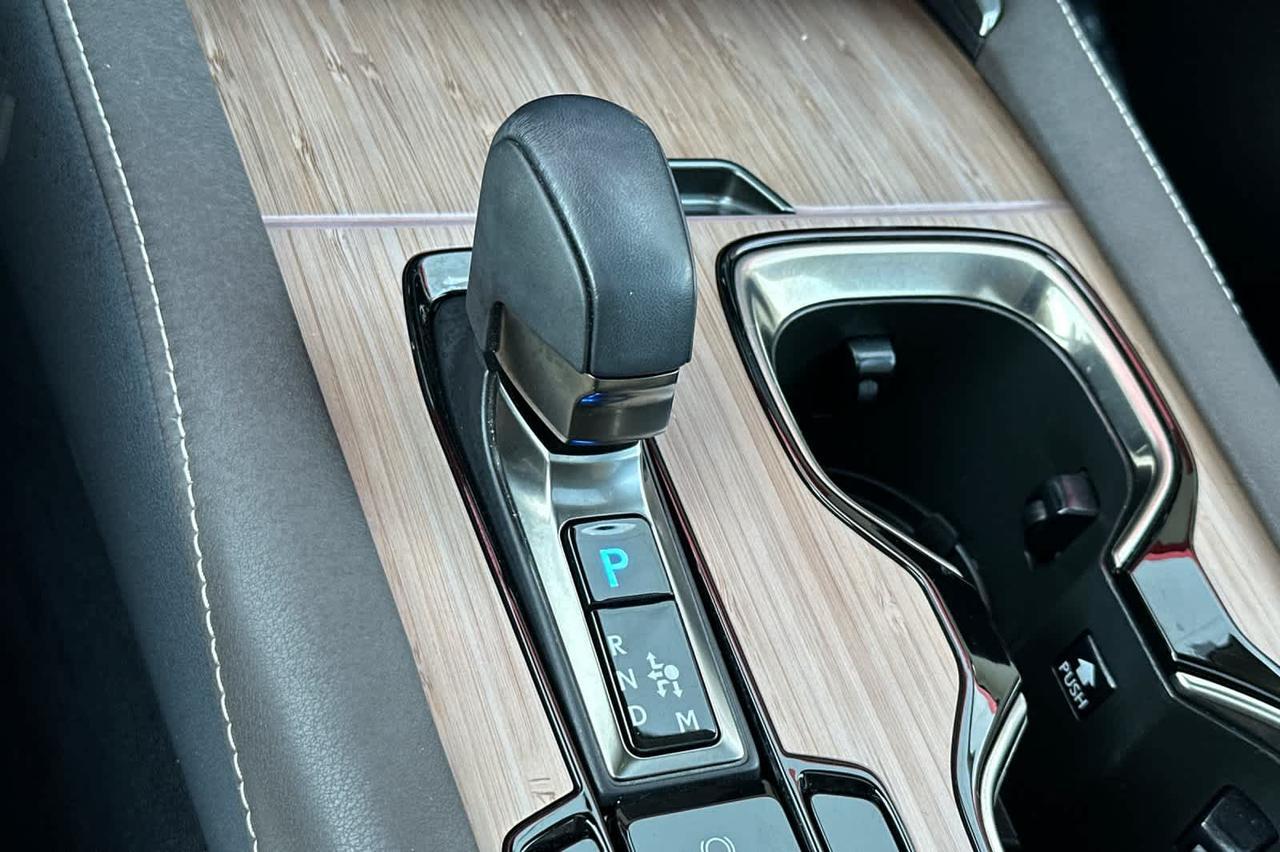 2023 Lexus RX Premium Roseville CA