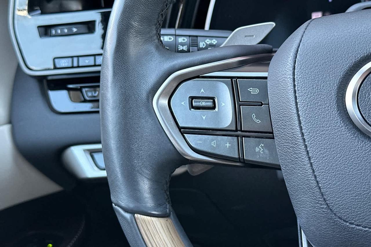 2023 Lexus RX Premium Roseville CA