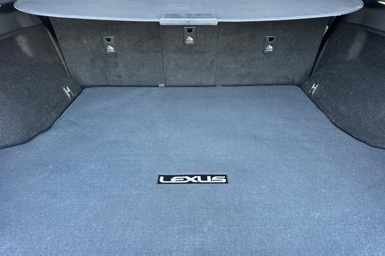 2023 Lexus RX Premium Roseville CA