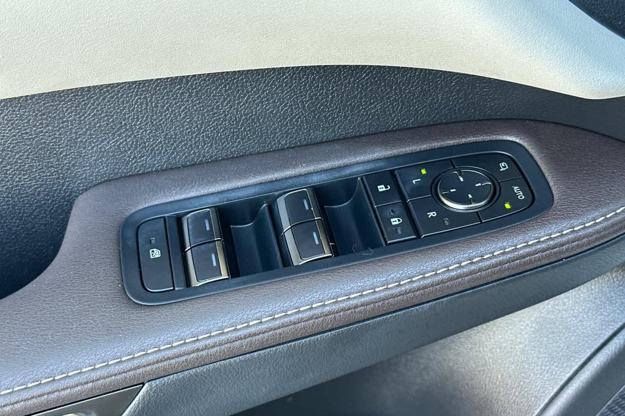 2023 Lexus RX Premium Roseville CA