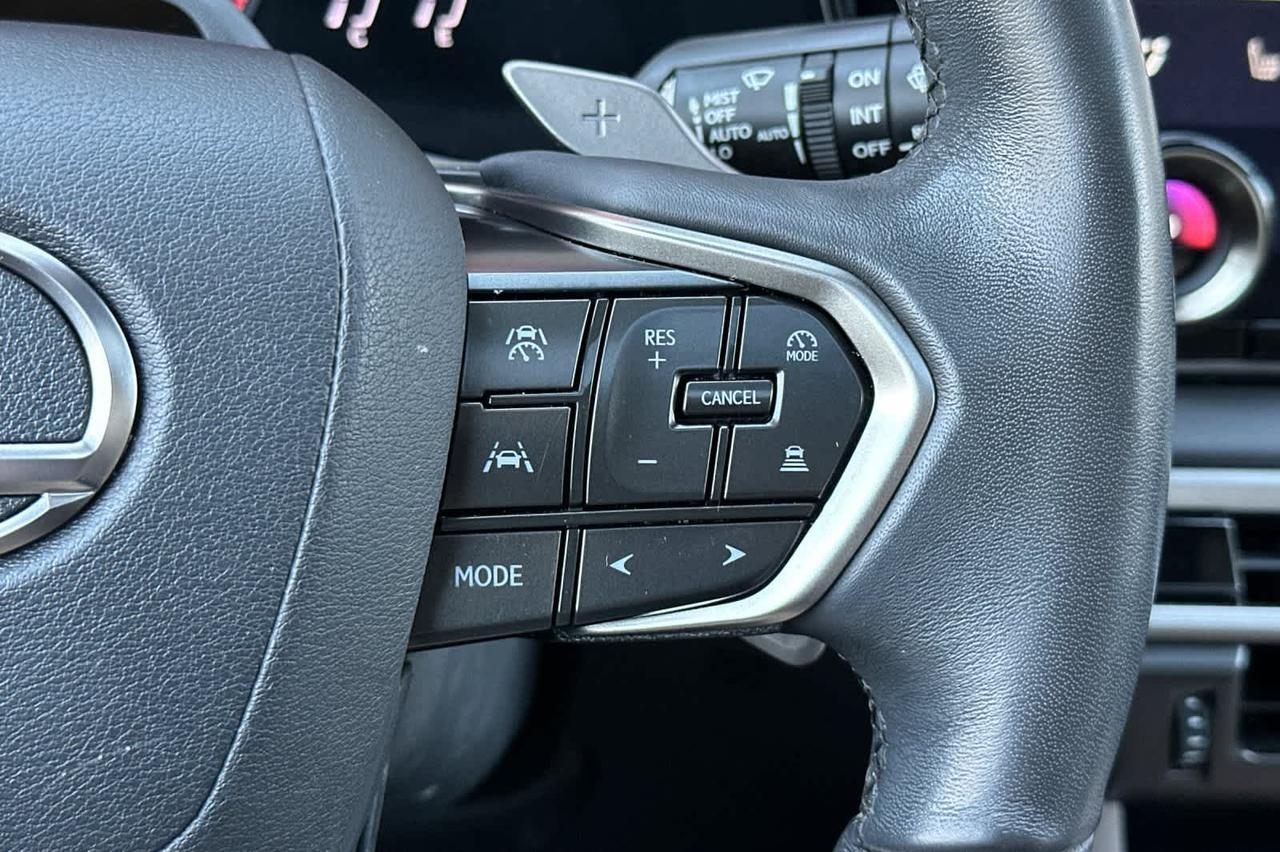 2023 Lexus RX Premium Roseville CA