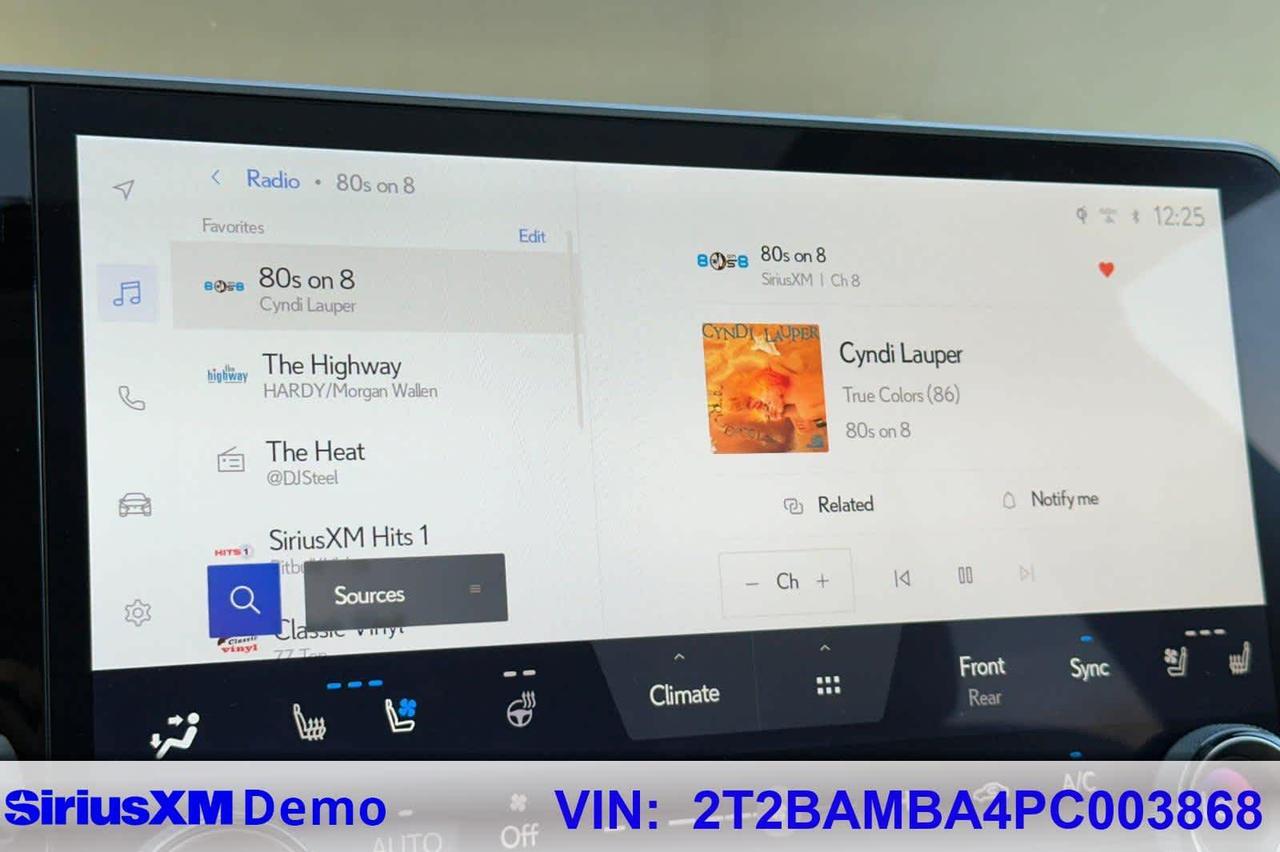 2023 Lexus RX Premium Roseville CA