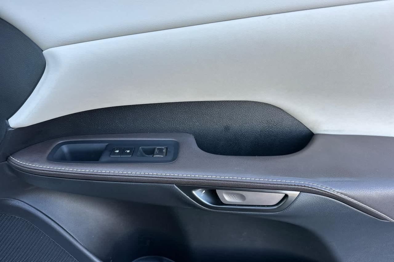 2023 Lexus RX Premium Roseville CA