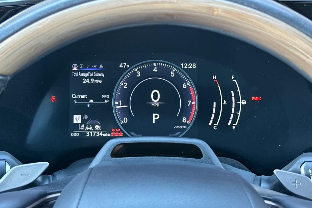 2023 Lexus RX Premium Roseville CA