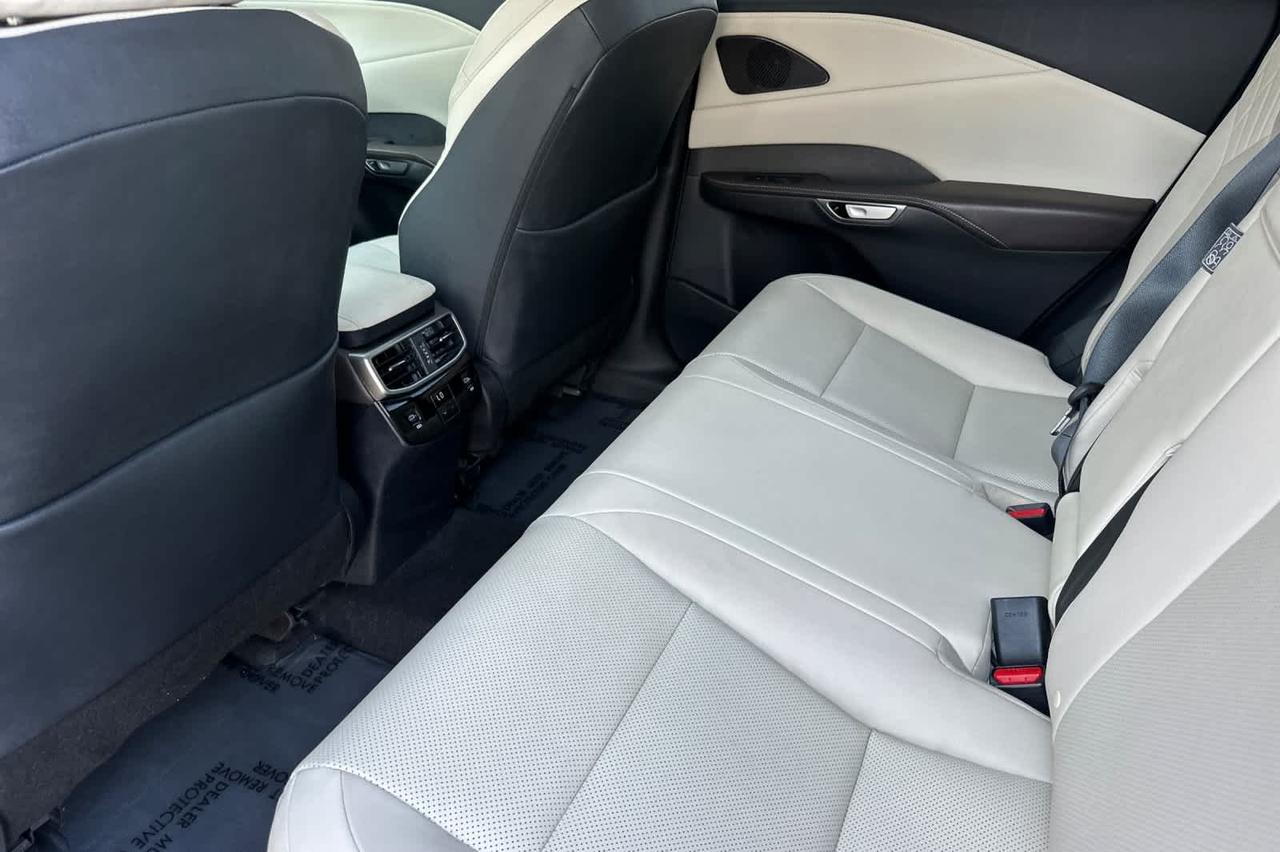 2023 Lexus RX Premium Roseville CA