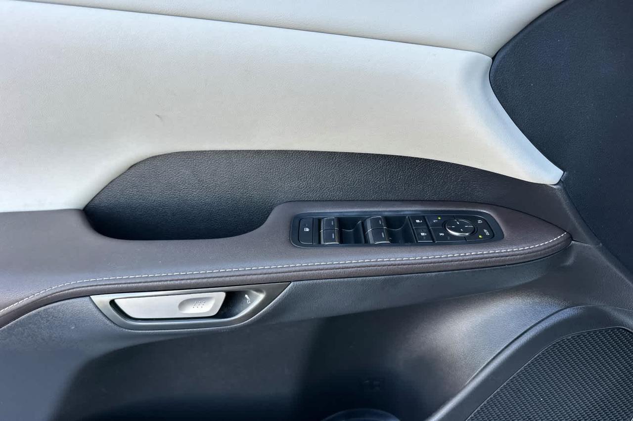 2023 Lexus RX Premium Roseville CA