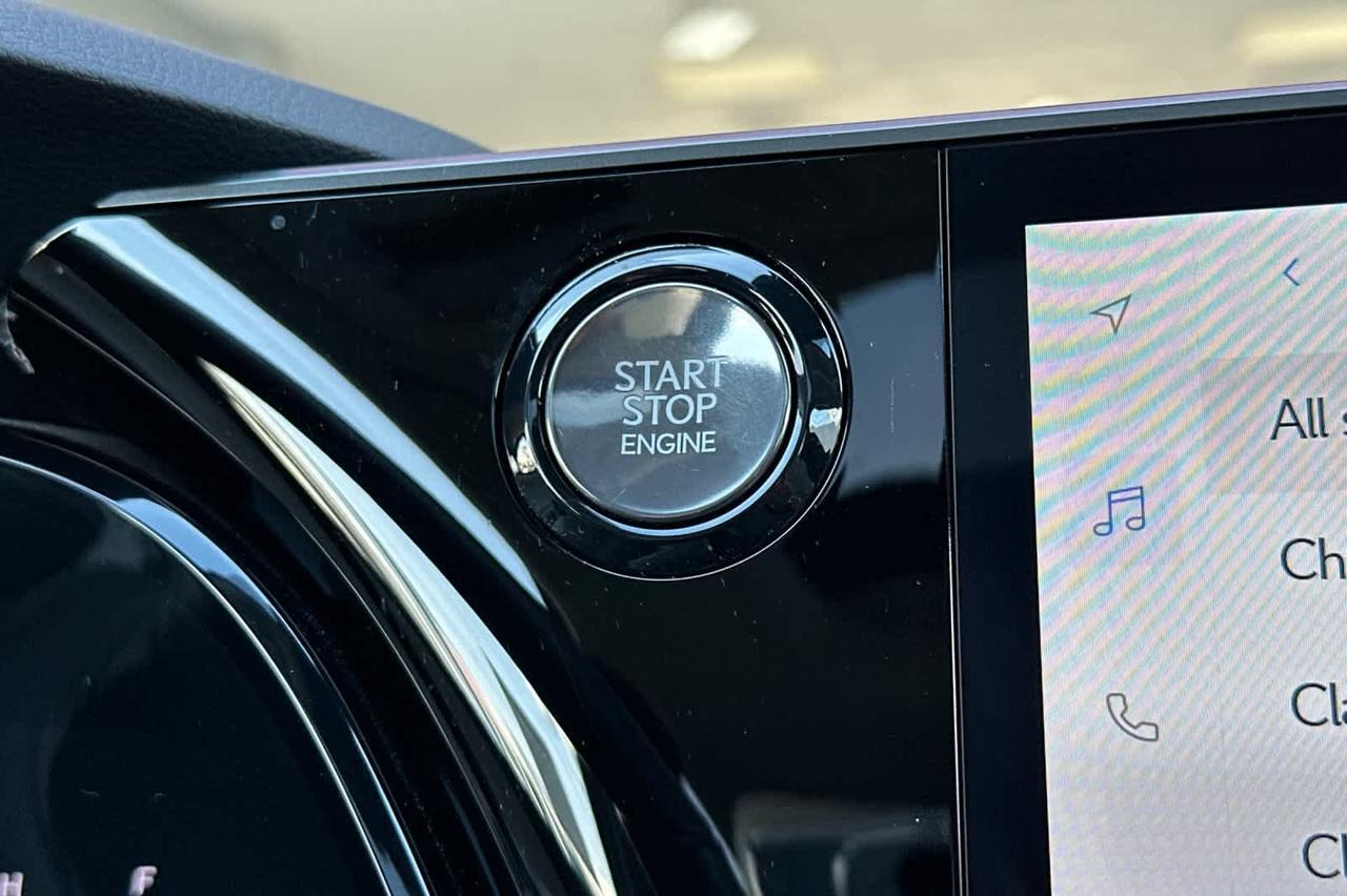 2023 Lexus RX Premium Roseville CA