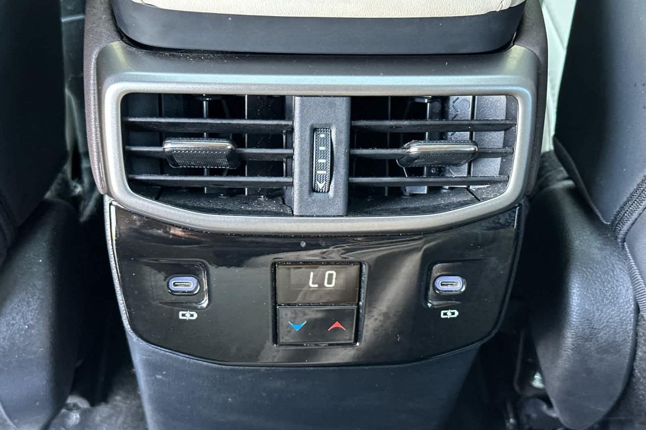 2023 Lexus RX Premium Roseville CA