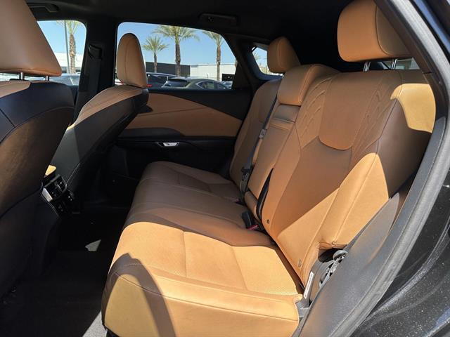 2023 Lexus RX Premium Tucson AZ