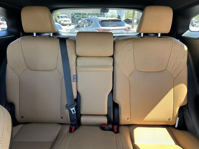 2023 Lexus RX Premium Tucson AZ