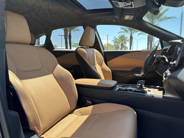 2023 Lexus RX Premium Tucson AZ