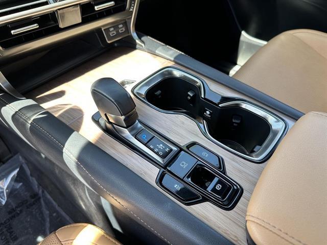 2023 Lexus RX Premium Tucson AZ