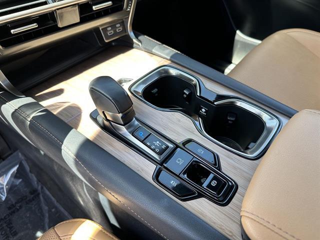 2023 Lexus RX Premium Tucson AZ