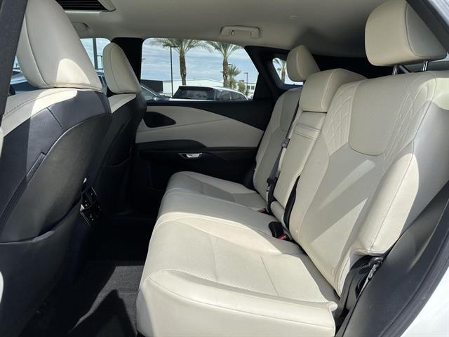 2023 Lexus RX Premium Tucson AZ