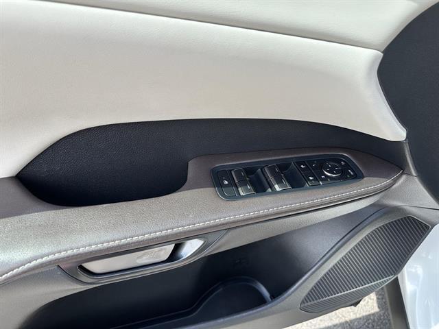 2023 Lexus RX Premium Tucson AZ