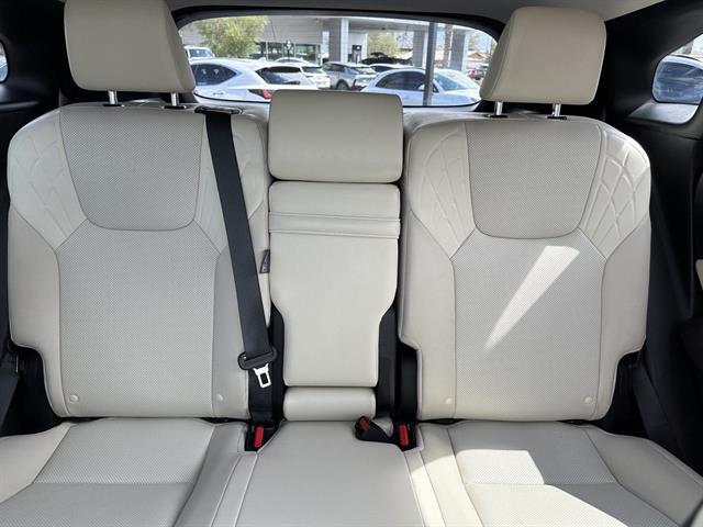 2023 Lexus RX Premium Tucson AZ