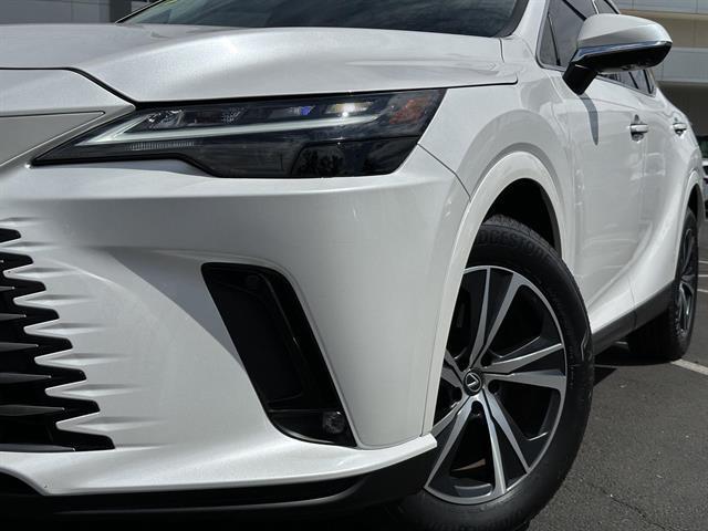 2023 Lexus RX Premium Tucson AZ