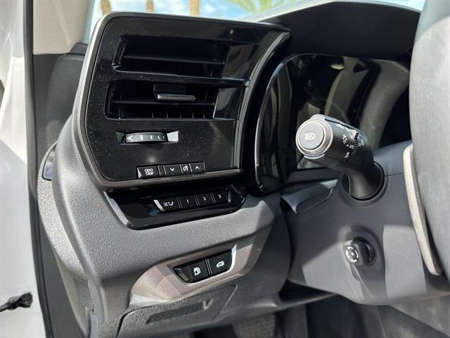 2023 Lexus RX Premium Tucson AZ