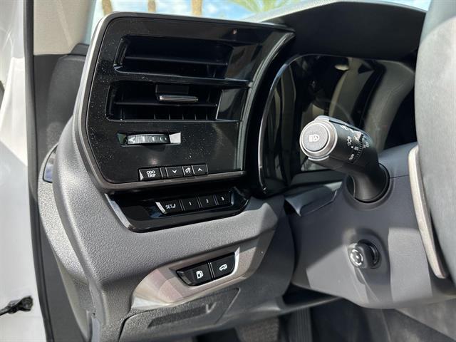 2023 Lexus RX Premium Tucson AZ