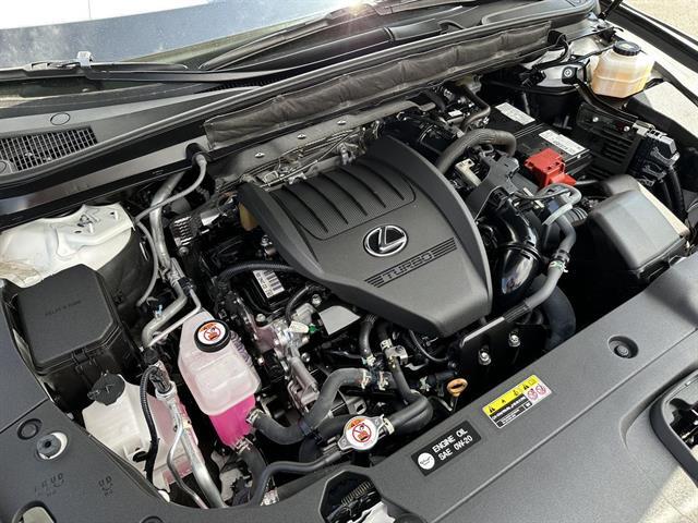 2023 Lexus RX Premium Tucson AZ