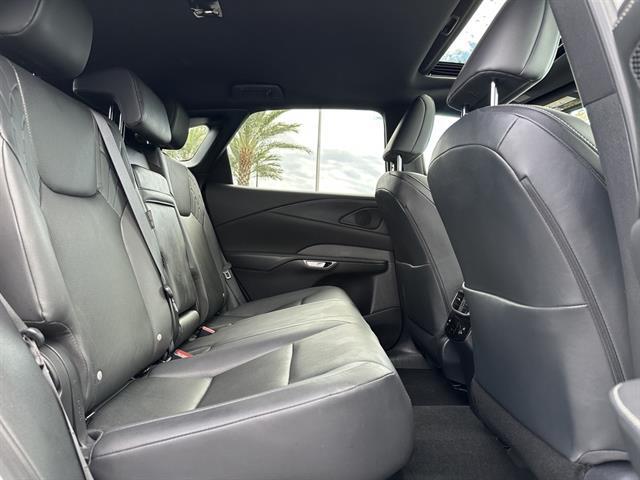 2023 Lexus RX Premium Tucson AZ