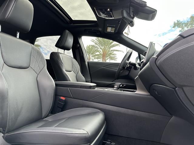 2023 Lexus RX Premium Tucson AZ